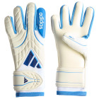 WHITE/LURABL/DKBLUE